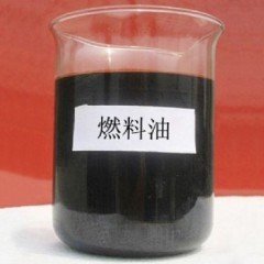 如何選擇2015年燃料油生產(chǎn)廠(chǎng)家？淄博齊楚工貿(mào)為您提供優(yōu)質(zhì)供應(yīng)